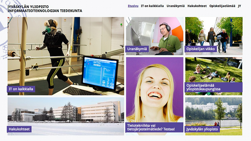 informaatioteknologian_tiedekunta