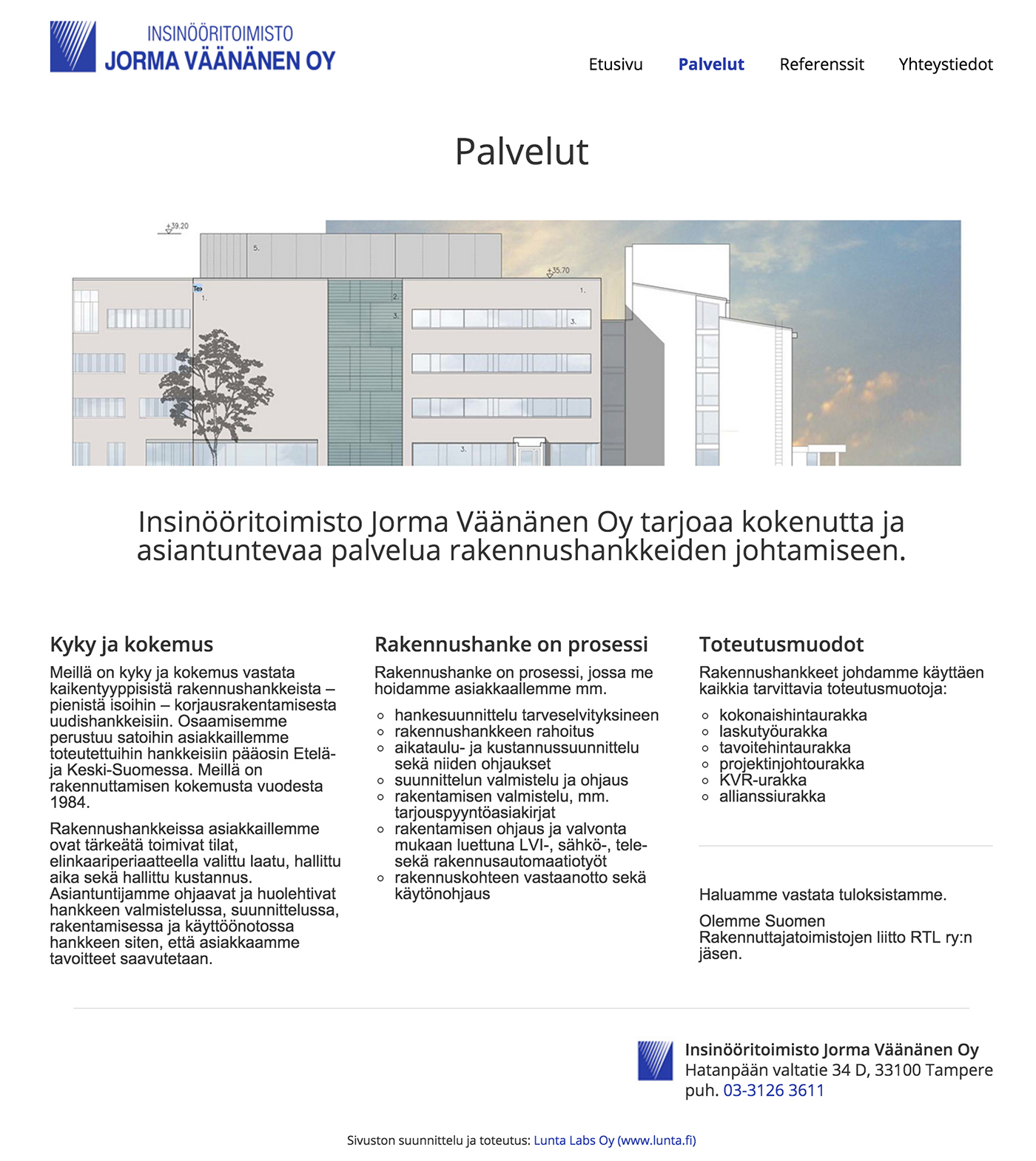 vaananencom-1400x11241