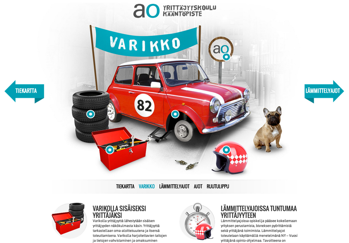 yrittajyyskoulu-without-frame