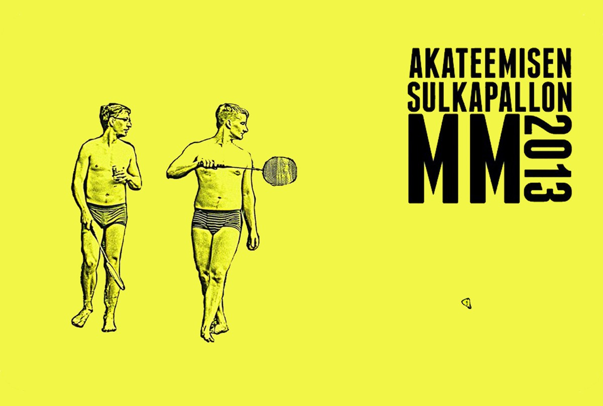 akateeminen-sulkpallo