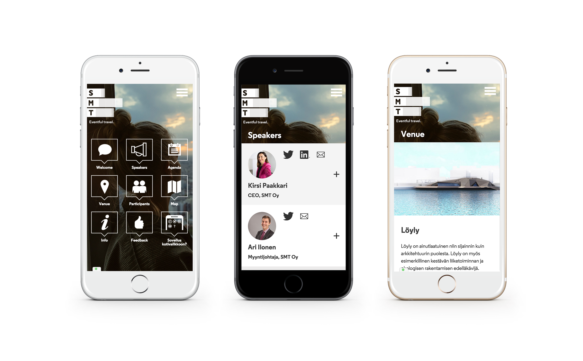 smt-events-mobile-app