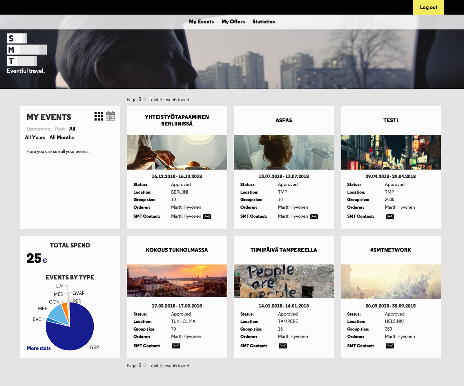 smt-events-portal-1600